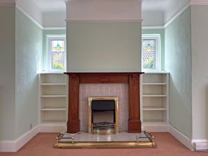 Photo 6- click for photo gallery